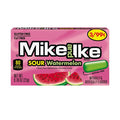 Mike and Ike - sour watermelon (0.78 ounce 24 pack )