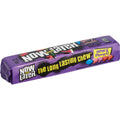 Now and Later Original Mix bar