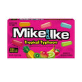 Mike and Ike - Tropical typhoon (0.78 ounce 24 pack )