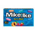 Mike and Ike - Berry blast  (0.78 ounce 24 pack )