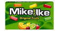 Mike and Ike - Original Fruits (0.78 ounce 24 pack )