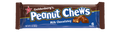 Peanut Chews Milk Chocolatey bar