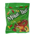 Mike and Ike Original Fruits box